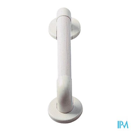 Wandbeugel 30,5cm Homecraft 2
