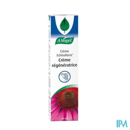 A.Vogel Creme Echinaforce