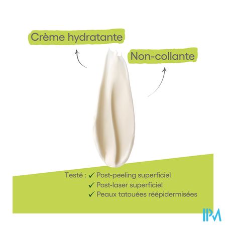 Aderma Epitheliale Ah Ultra 100ml 21