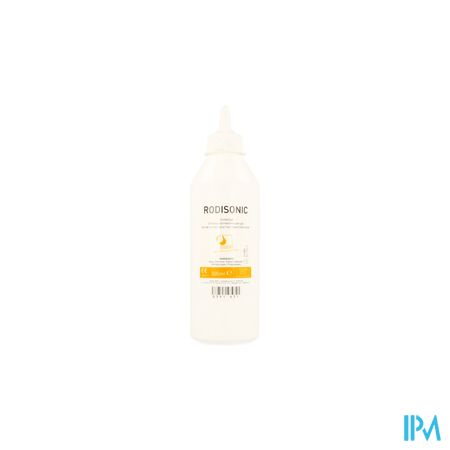 Rodisonic Gel Ultrasound 500ml