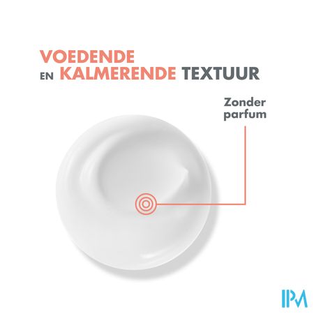 Avene Tolerance Control Creme 40ml 11