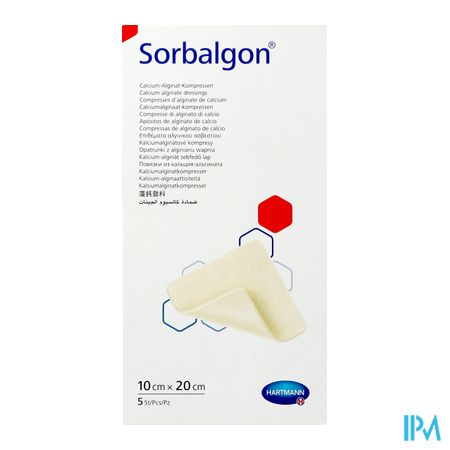 Sorbalgon Hartm Ster 10cmx20cm 5 9990140 1