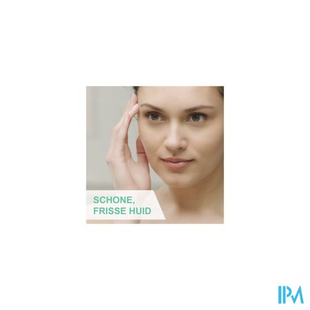 Cerave Reinigingsgel Schuimend 88ml 8