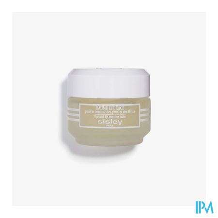 Sisley Baume Efficace 30ml 2