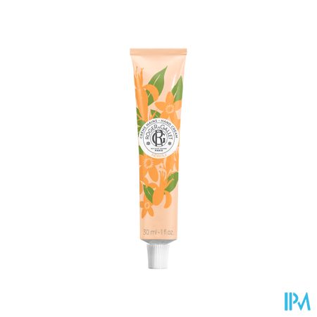 Roger&gallet Handcreme Neroli 30ml