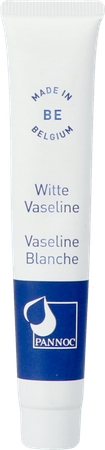 Vaseline 20g Pannoc 1