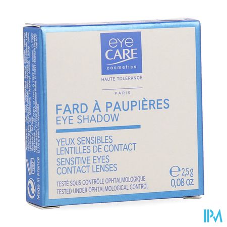 Eye Care Fard Paup. Azalee 2,5g 932