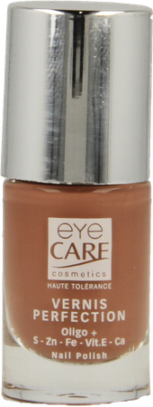 Eye Care Vao Perfection 1342 Coquille 5ml 1