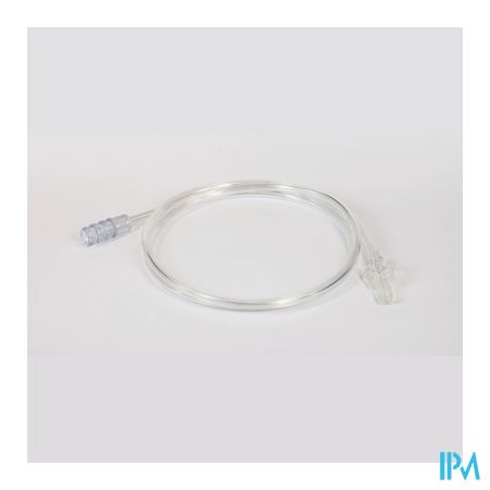 Eurosol Tuyau/ Tubing