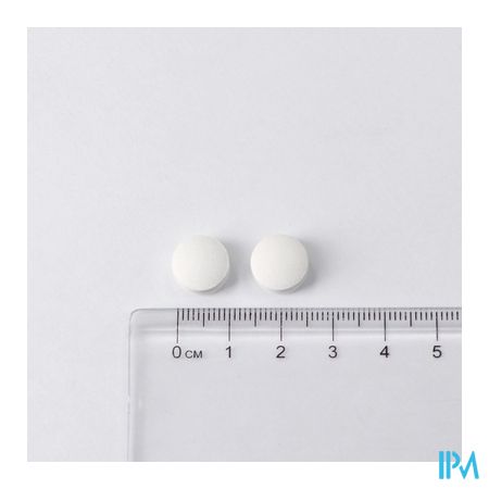 Alvityl Magnesium Vitamine B6 Tabl 45 Nf