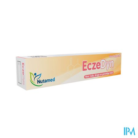 Eczedyn 50g