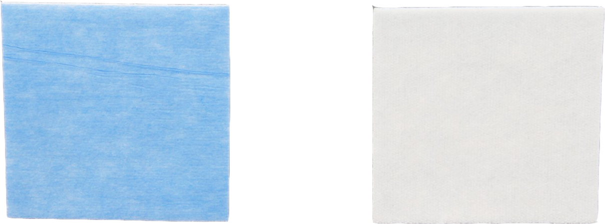 Stellaline 3 Comp Ster 7,5x 7,5cm 100 17787 2