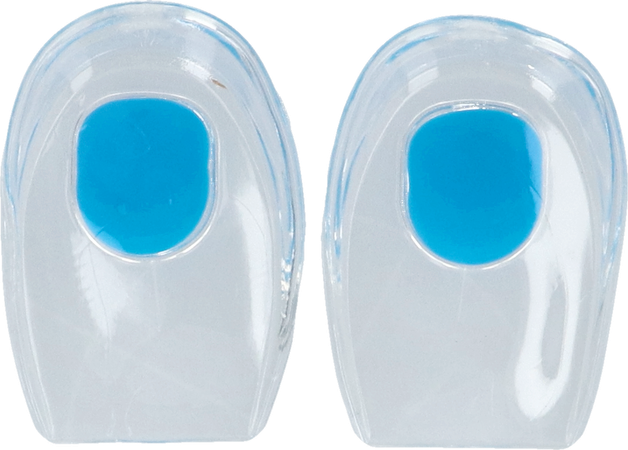 Pharmex Coussin Epine Calcaneenne Femme Vitaplus 2
