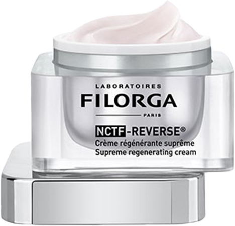 Filorga Nctf Reverse 50ml