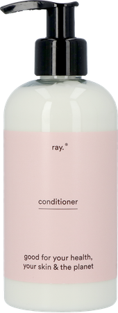 Ray Conditioner Grapefruit 250ml 1