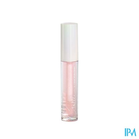 Cent Pur Cent Camille Lipgloss Magie 4ml