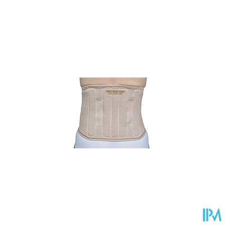 Bota Lumbota Tricofit Skin H24 S 1