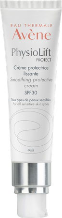 Avene Physiolift Protect Spf30 Creme 30ml 2