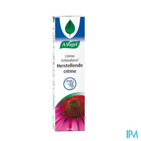 A.Vogel Creme Echinaforce