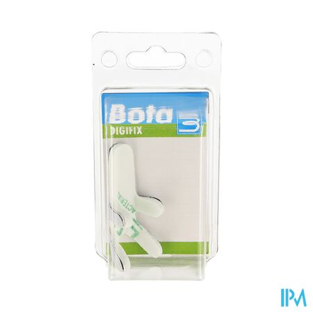 Bota Digifix Frogsplint Small