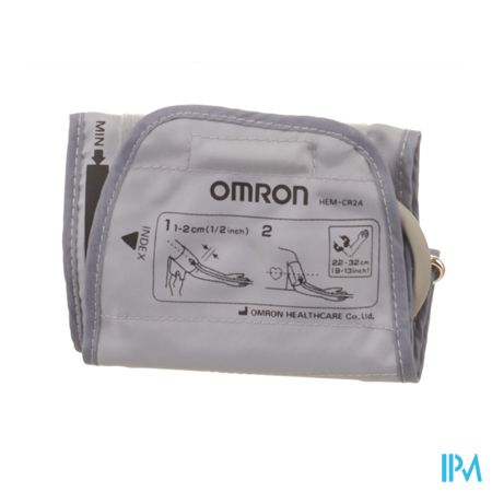 Omron Tensiometre Brassard Cm1