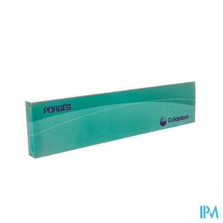 Cystodrain Int.sonde 2-w Sil Open 40cm 3-5ml Ch20