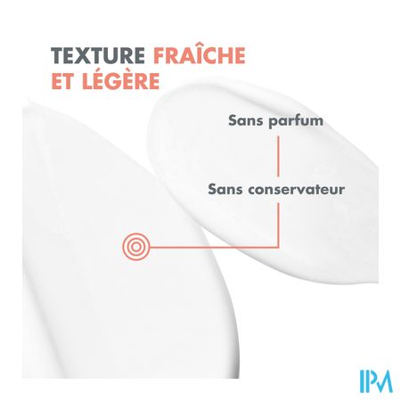 Avene TolÉrance Hydra 10 Hydrataterend Fluide 40ml 14