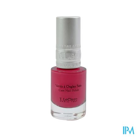 Tlc Vao Soin Pivoine 10ml