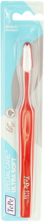 Tepe Special Brushes Special Care 1 452150 4