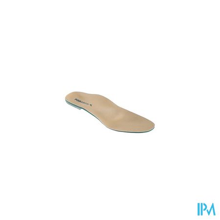 Podartis Orthomax Zool Dame Beige 36 1