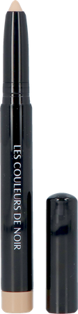 Couleurs De Noir Stylo Oap Wtp Matte 01 1