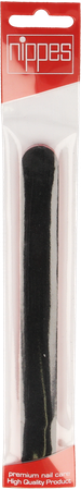 Nippes Nagelvijl 18cm N60-18 3