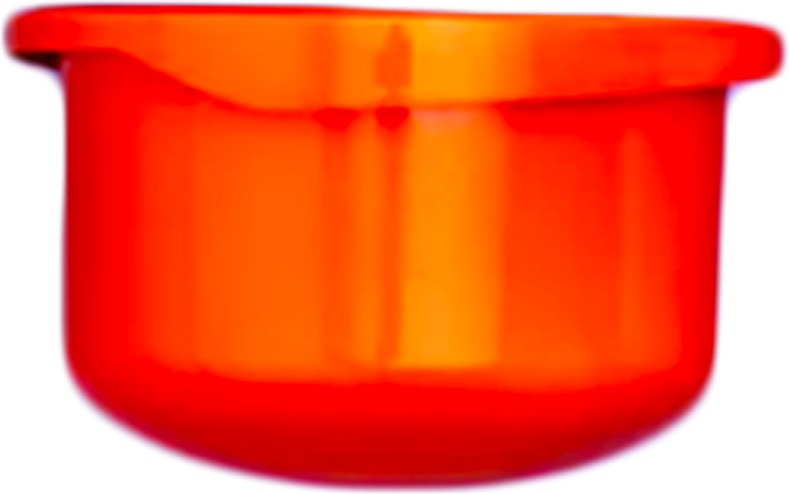 Svr Biotic C20 Creme Recharge 50ml 1