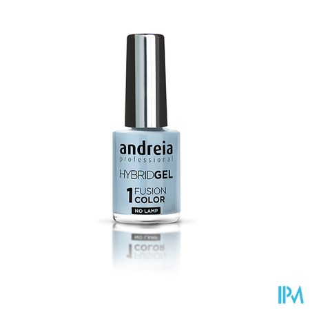 Andreia Vao Gel H44 Bluebel 10,5ml