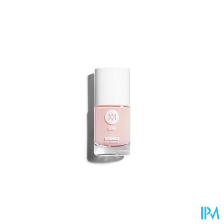 Meme Vao Silicium Rose 01 10ml