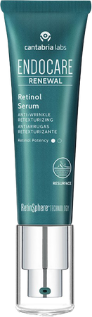 Endocare Renewal Retinol Serum 30ml 1