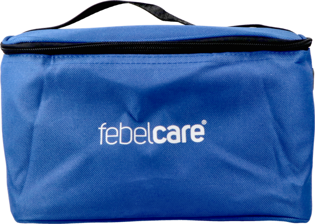 Febelcare Aero Tas 1