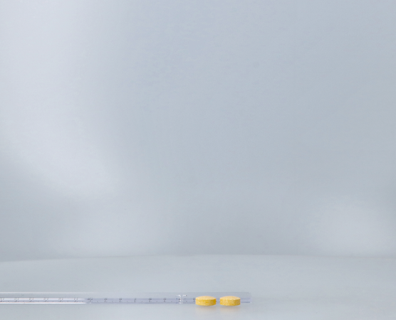 Cetamine Extra Tabl 60 7