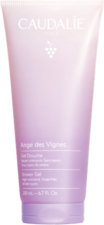 Caudalie Douchegel Ange Vignes 200ml 1