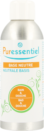 Puressentiel Badbasis Expert 100ml 2
