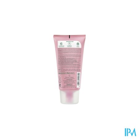 Klorane Capil. Condit. Bio Pioenroos 150ml 5