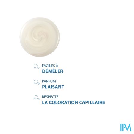 Ducray Elution Sh Doux Equilibrant 400ml Nf 12