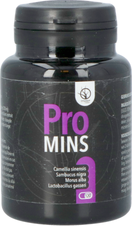 Promins Tabl 120 1