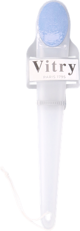 Vitry Steenrasp Blauw Manche Xxl 1075lc 2