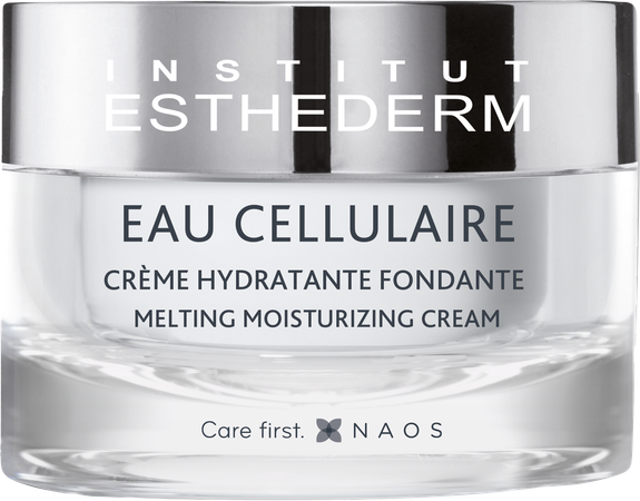 Esthederm Cr Cellulaire Water Hydra Natroom 50ml 1