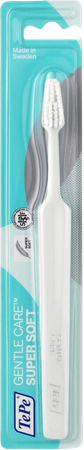 Tepe Gentle Care 2