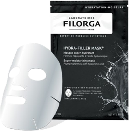 Filorga Hydra Filler Mask 1 1