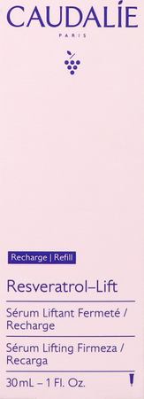 Caudalie Resveratrol-lift Serum Fermete Rech. 30ml 5