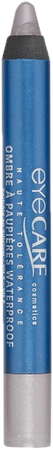 Eye Care Oogschaduw Waterproof Pyrite 769 2