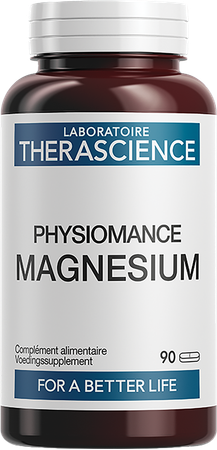 Magnesium Comp 90 Physiomance Phy104b 6